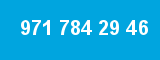 971 784 29 46 971 784 29 46